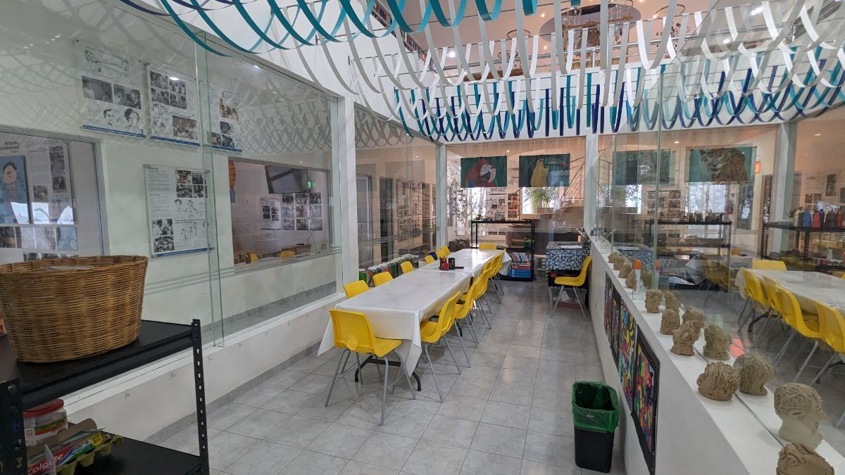 Foto 15