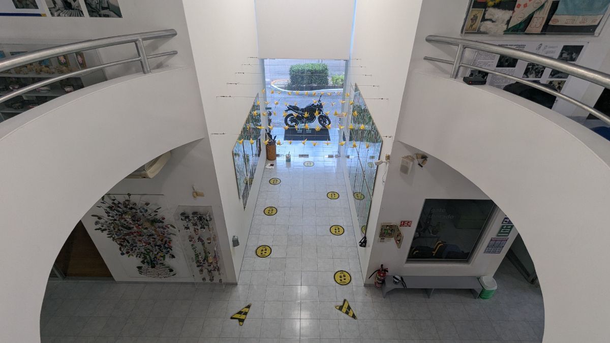 Foto 43