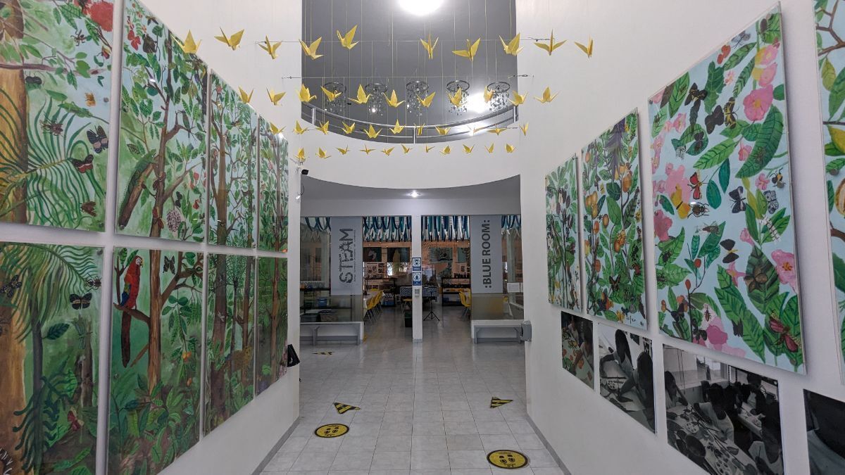 Foto 13