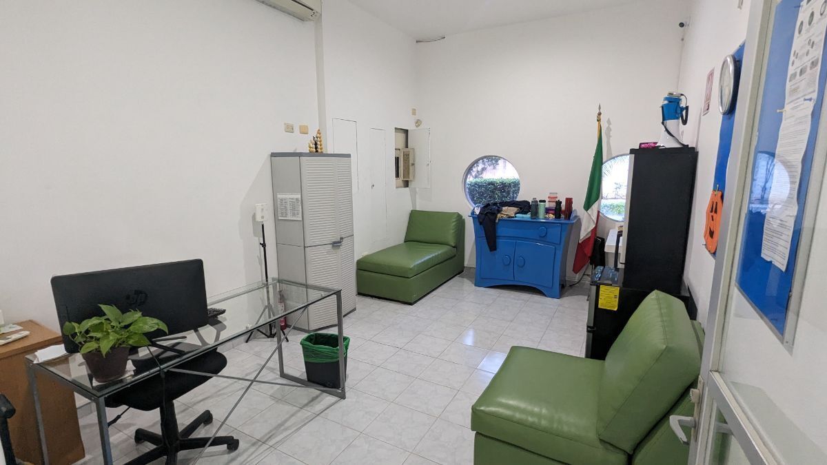 Foto 17