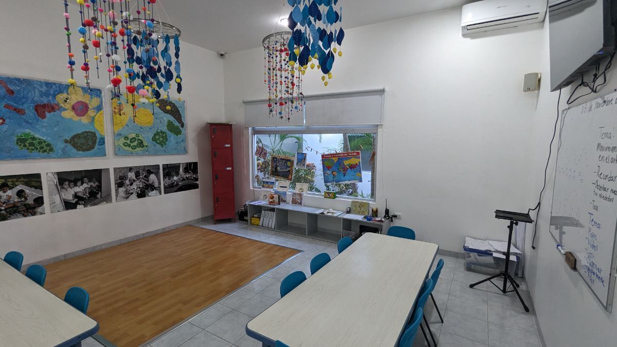 Foto 16