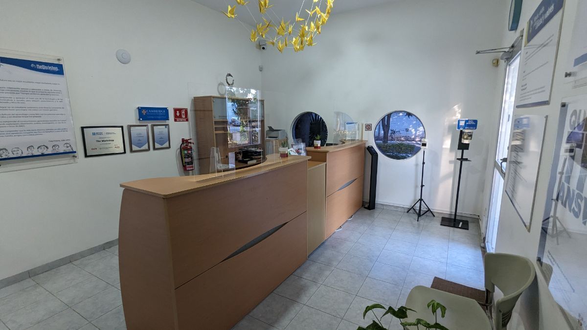 Foto 19