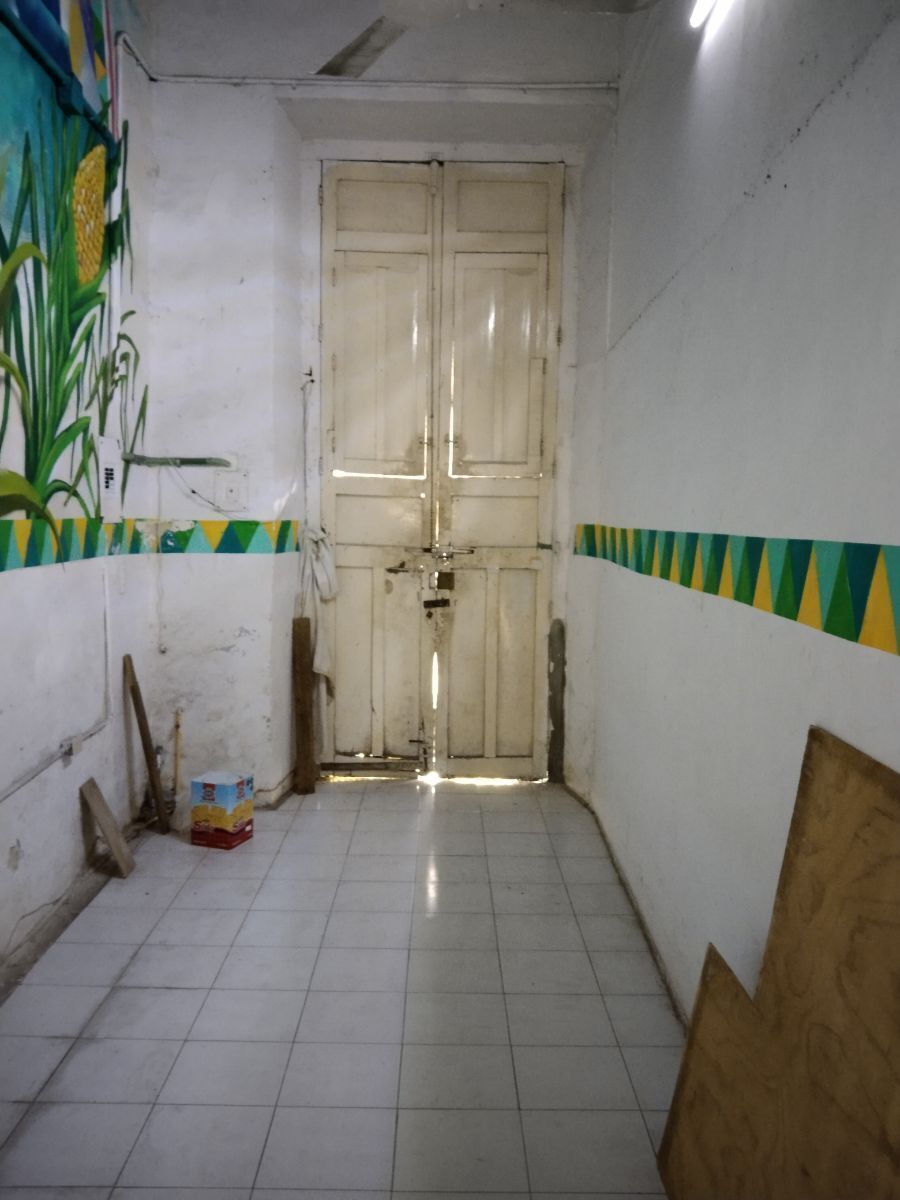 Casa en venta · Mérida Centro, Mérida, Yucatán