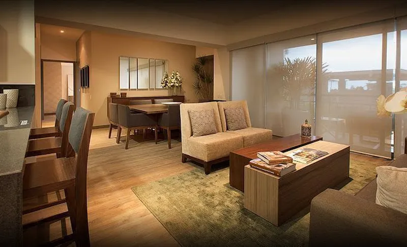 Departamento en venta · Paseo de las Lomas, Álvaro Obregón, Ciudad de México
