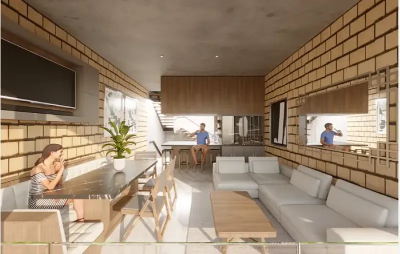 Condominio en venta · El Tezal, Los Cabos, Baja California Sur Condominio en venta · El Tezal, Los Cabos, Baja California Sur