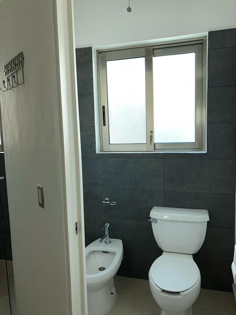 Foto 20
