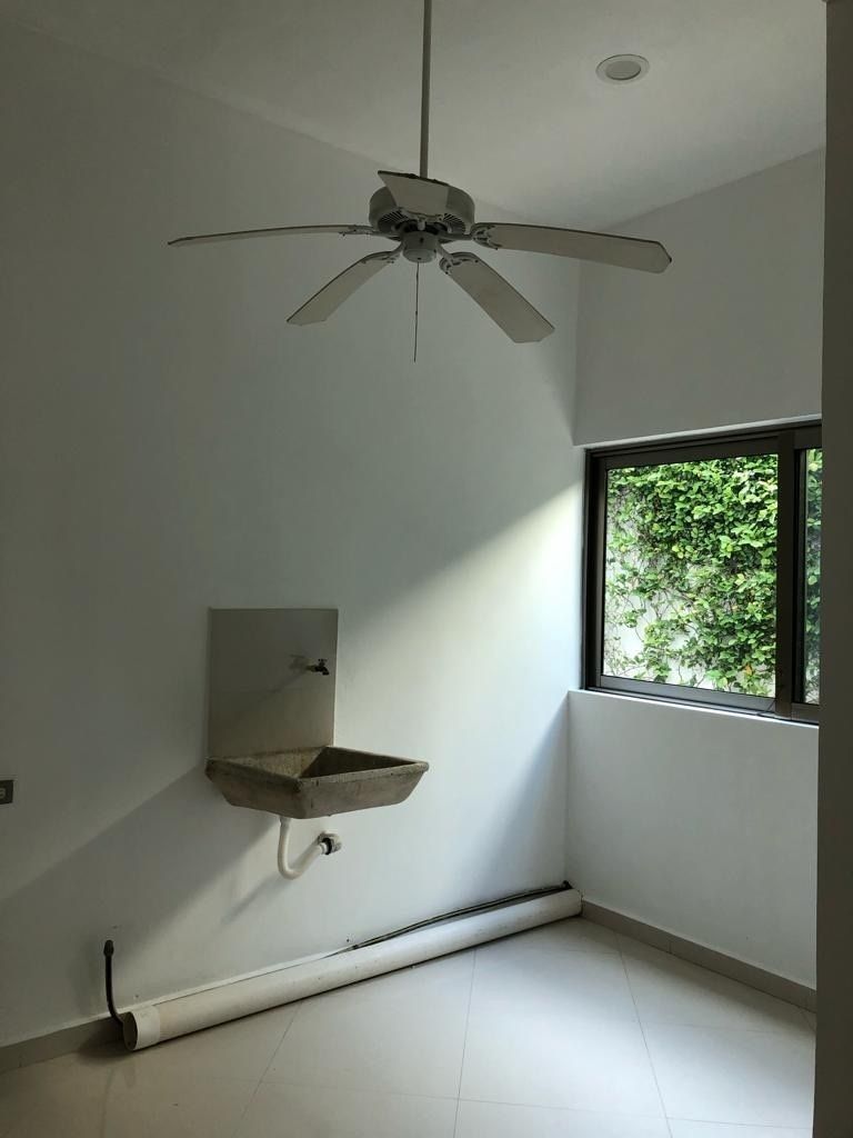 Foto 36