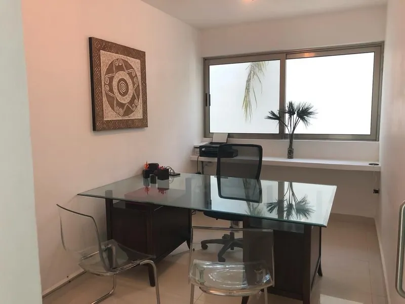Foto 24