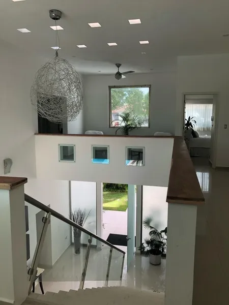 Foto 28