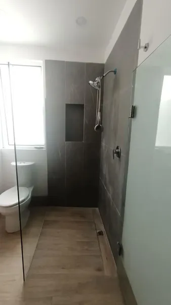 Foto 18
