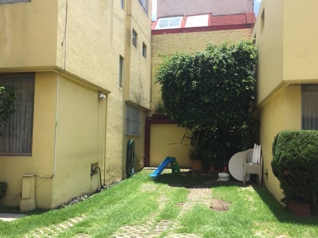 Foto 22