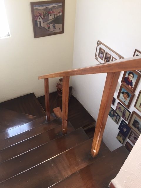 Foto 19