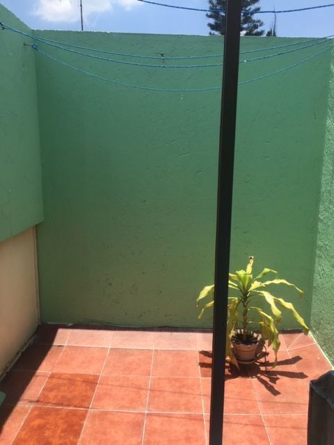 Foto 20