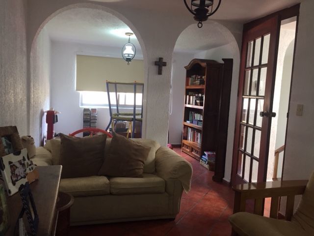 Foto 16