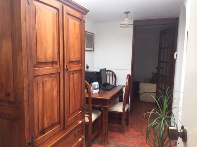Foto 18