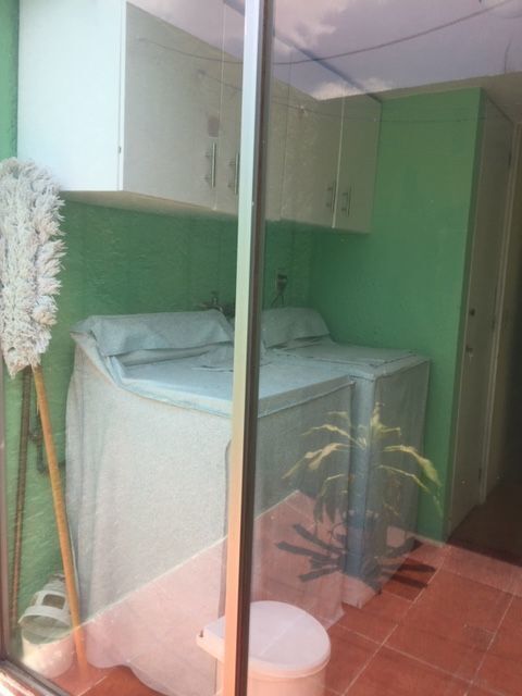 Foto 21