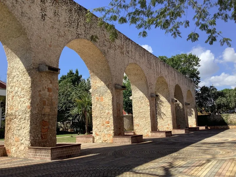 Foto 4