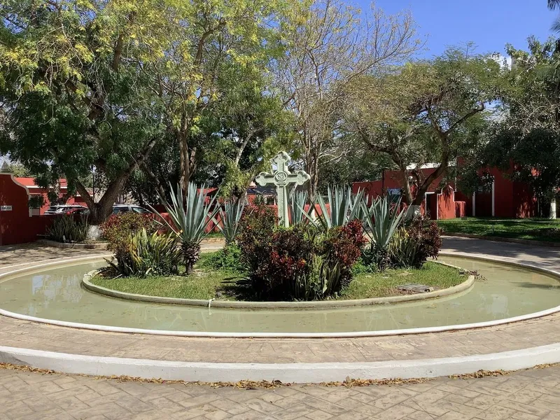 Foto 6