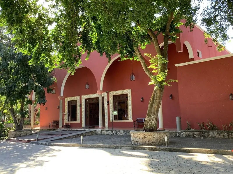 Foto 2