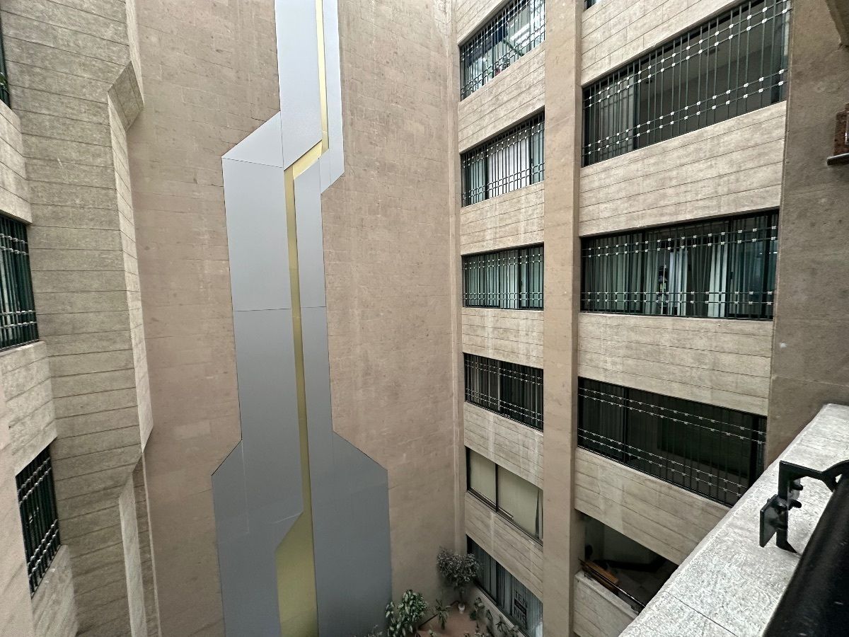 Comercio en venta · Centro (Área 4), Centro, Cuauhtémoc, Ciudad de México