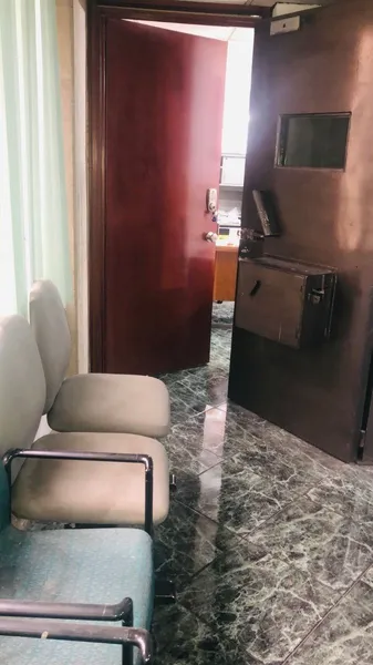 Foto 7