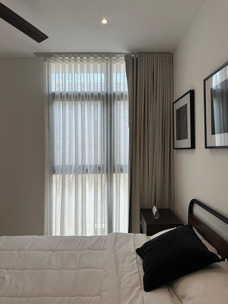 Foto 19