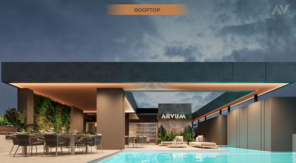 Departamento en venta · San Ramon Norte, Mérida, Yucatán