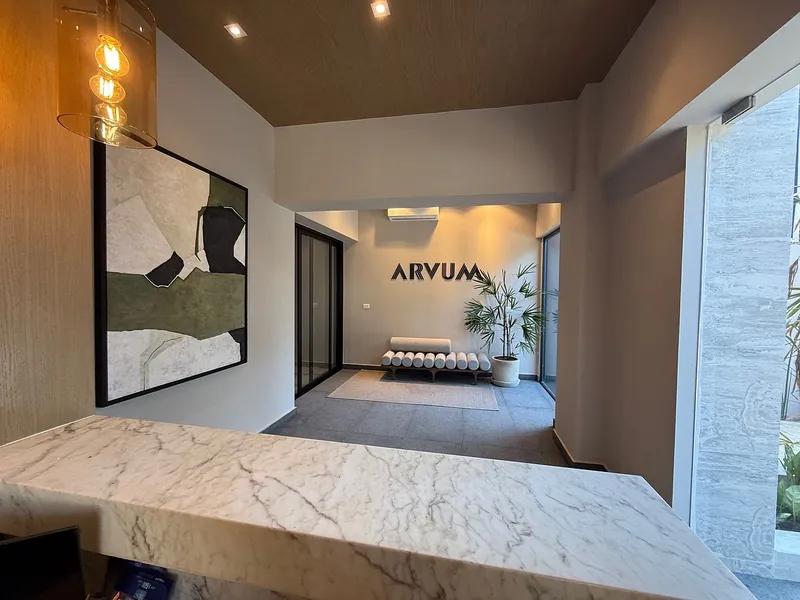 Departamento en venta · San Ramon Norte, Mérida, Yucatán Departamento en venta · San Ramon Norte, Mérida, Yucatán