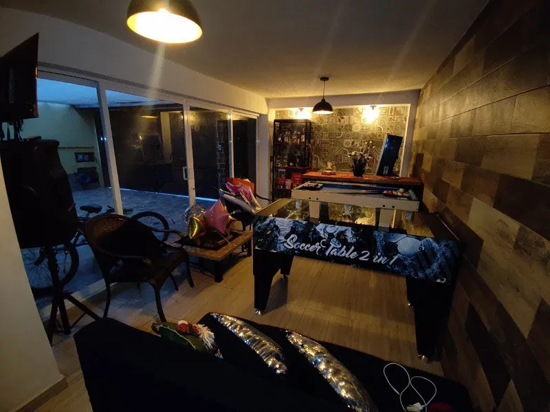 Foto 2