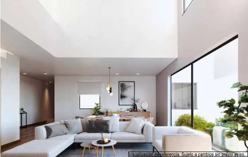 Departamento en venta · Narvarte Poniente, Narvarte, Benito Juárez, Ciudad de México