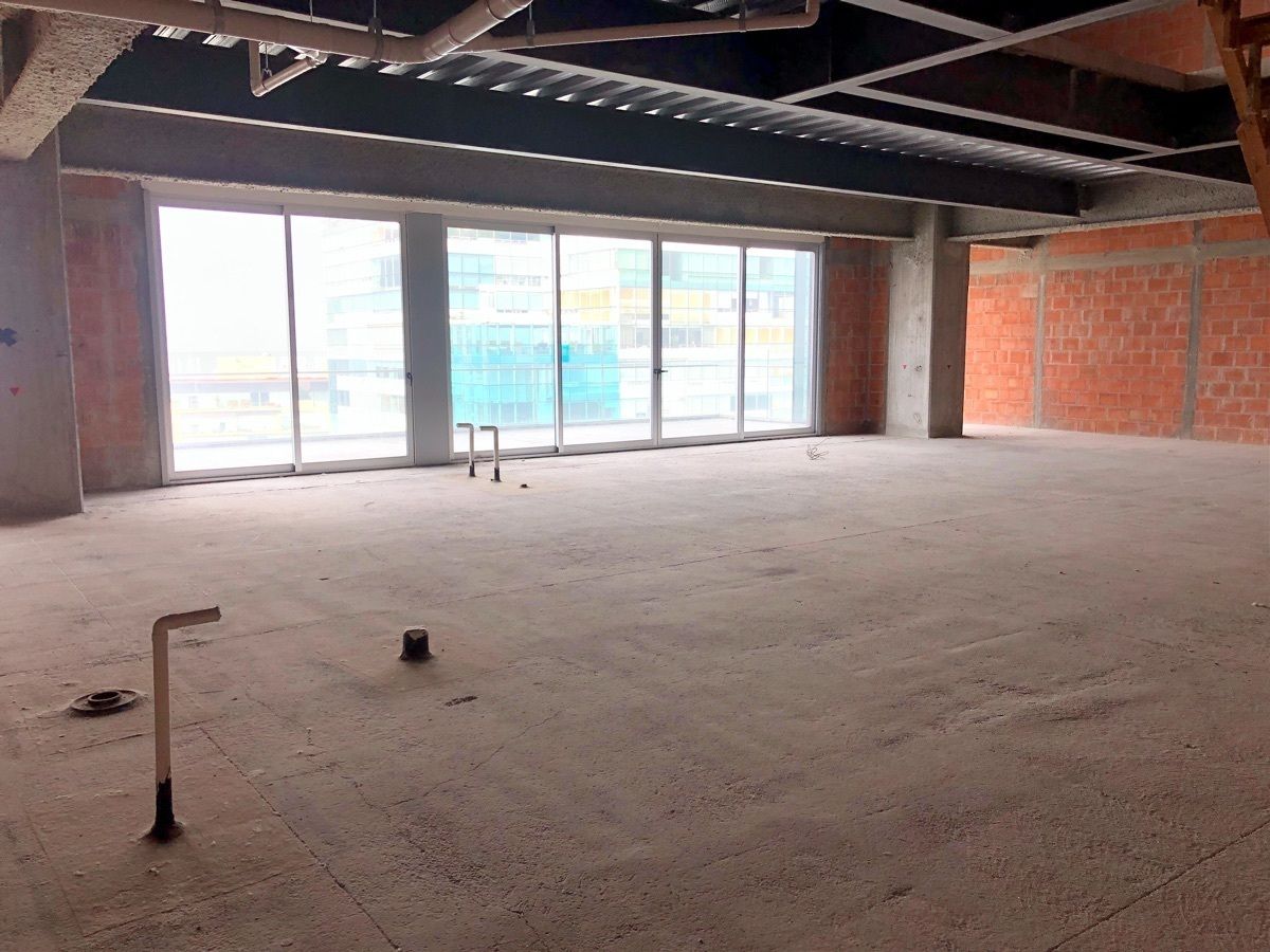 Departamento en venta · Lomas del Chamizal, Cuajimalpa de Morelos, Ciudad de México
