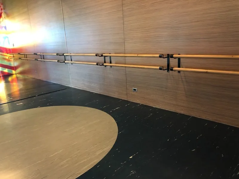Foto 11