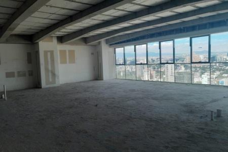 Departamento en venta · Polanco, Miguel Hidalgo, Ciudad de México