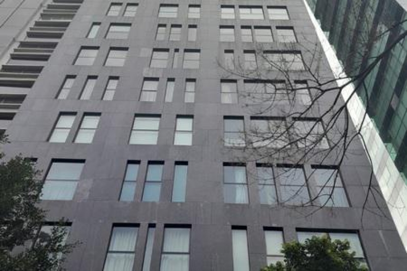 Departamento en venta · Polanco, Miguel Hidalgo, Ciudad de México
