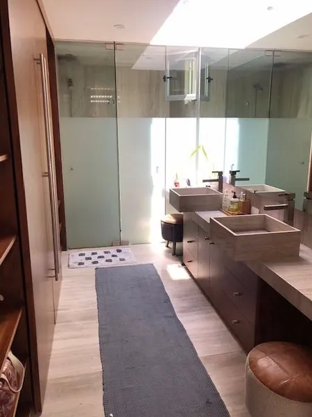 Foto 17