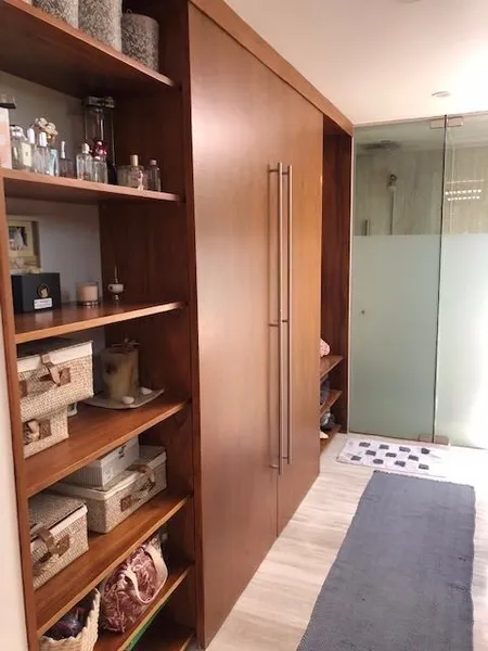 Foto 20