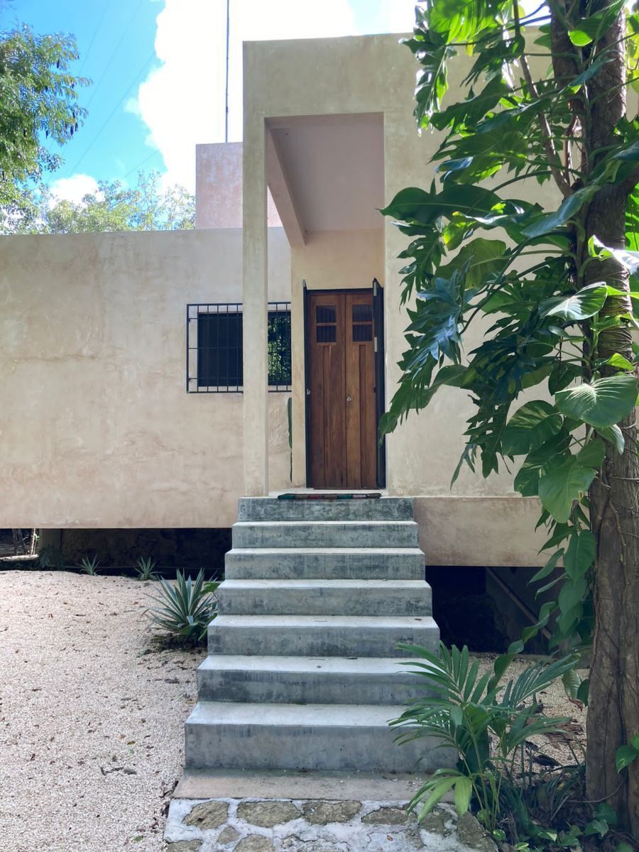 Casa en venta · Ejido, Tulum, Quintana Roo