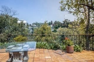 Casa en venta · Lomas Altas, Miguel Hidalgo, Ciudad de México