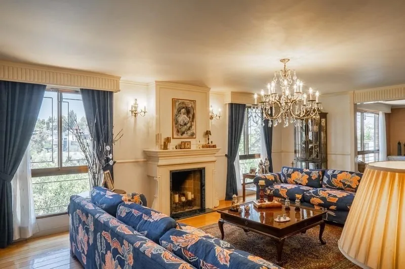 Casa en venta · Lomas Altas, Miguel Hidalgo, Ciudad de México