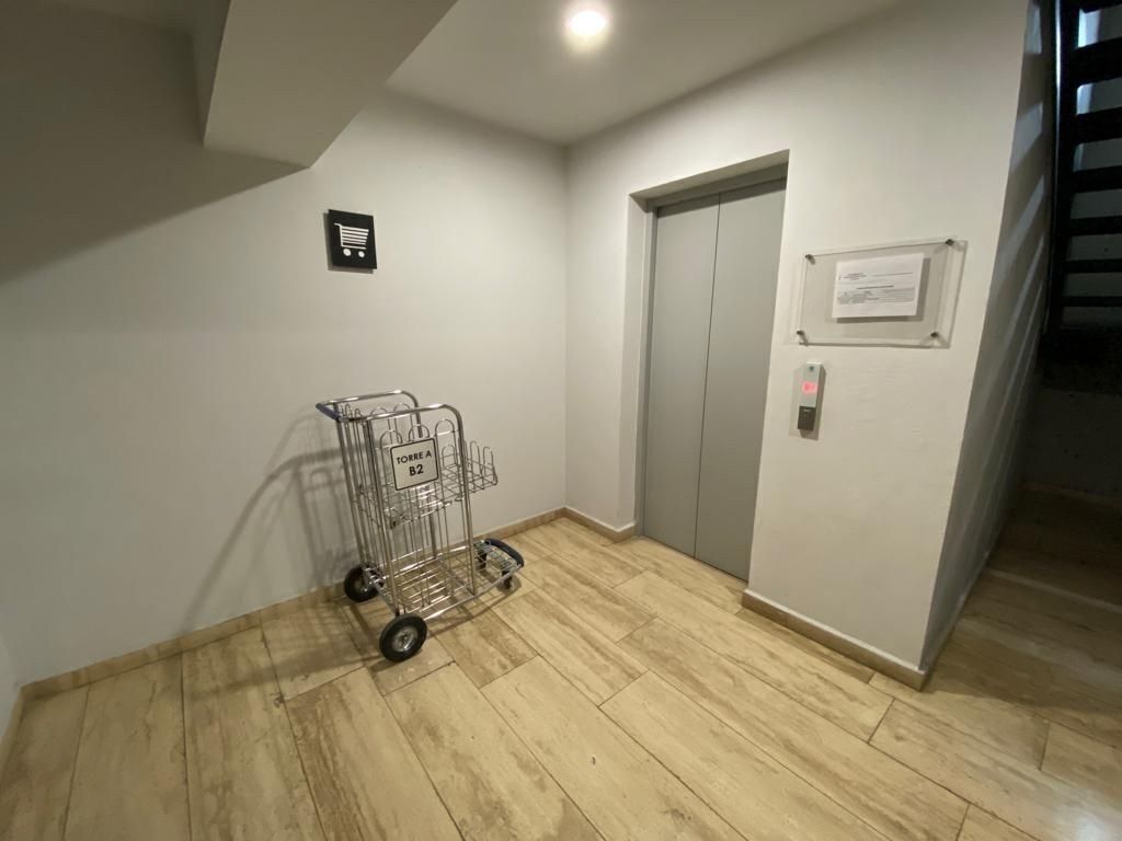 Foto 40