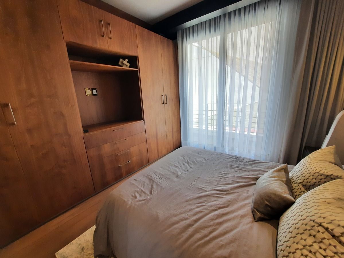 Departamento en venta · Hipódromo, Cuauhtémoc, Ciudad de México Departamento en venta · Hipódromo, Cuauhtémoc, Ciudad de México