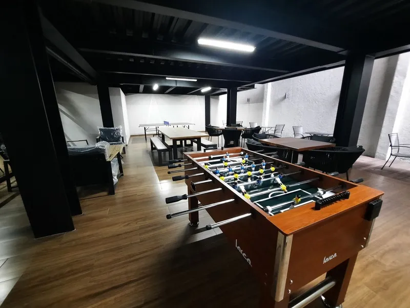 Foto 13