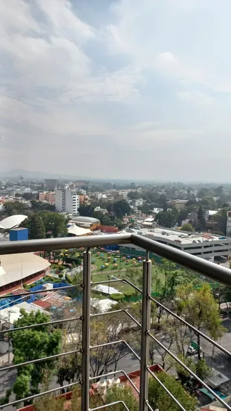 Foto 14