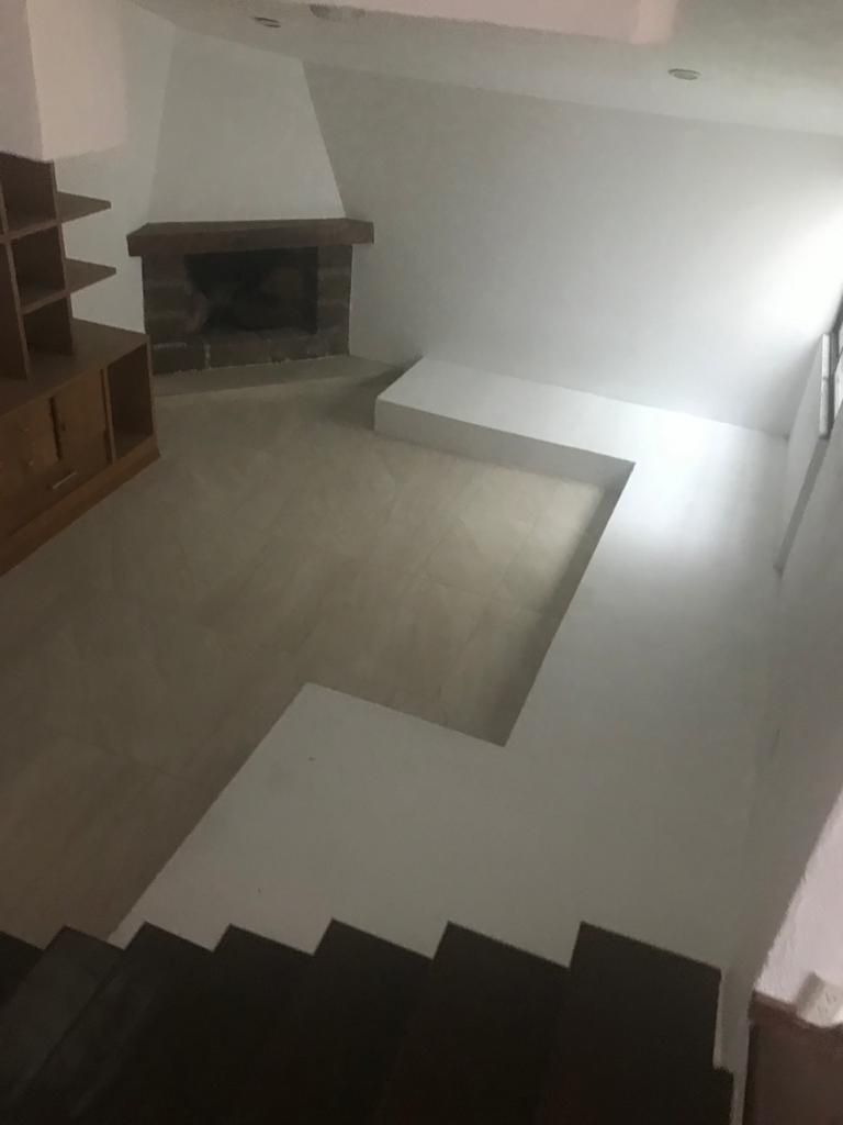 Casa en venta · Naucalpan de Juárez, Estado de México