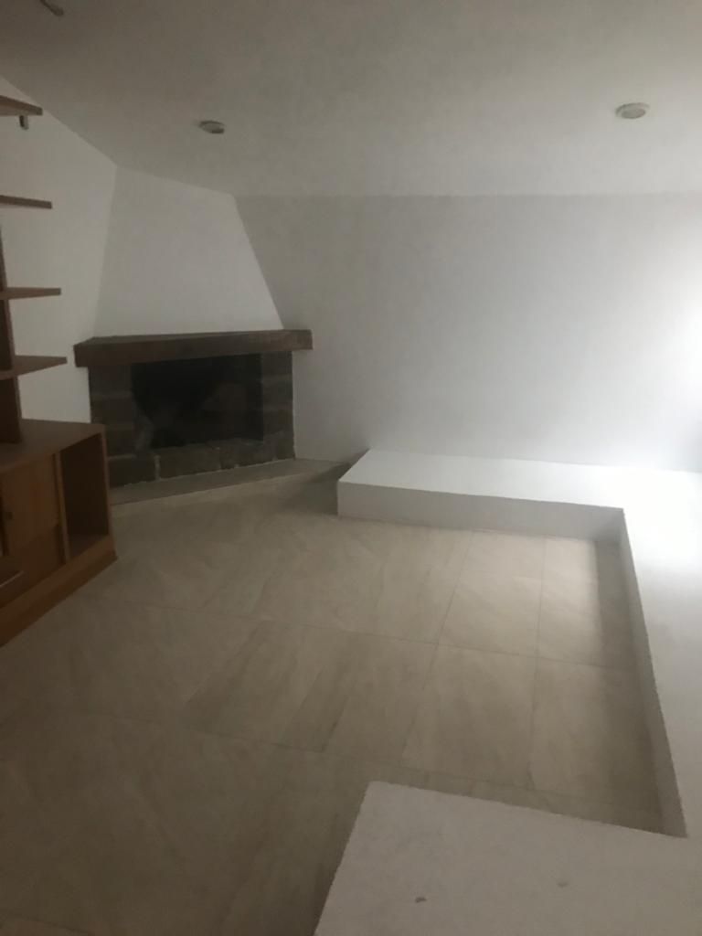 Casa en venta · Naucalpan de Juárez, Estado de México