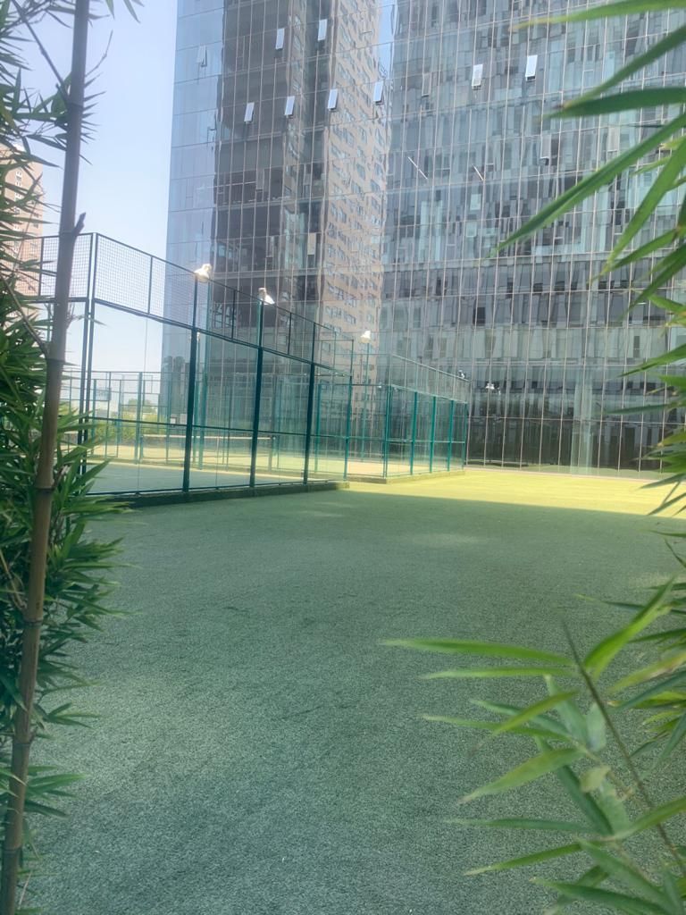 Foto 11