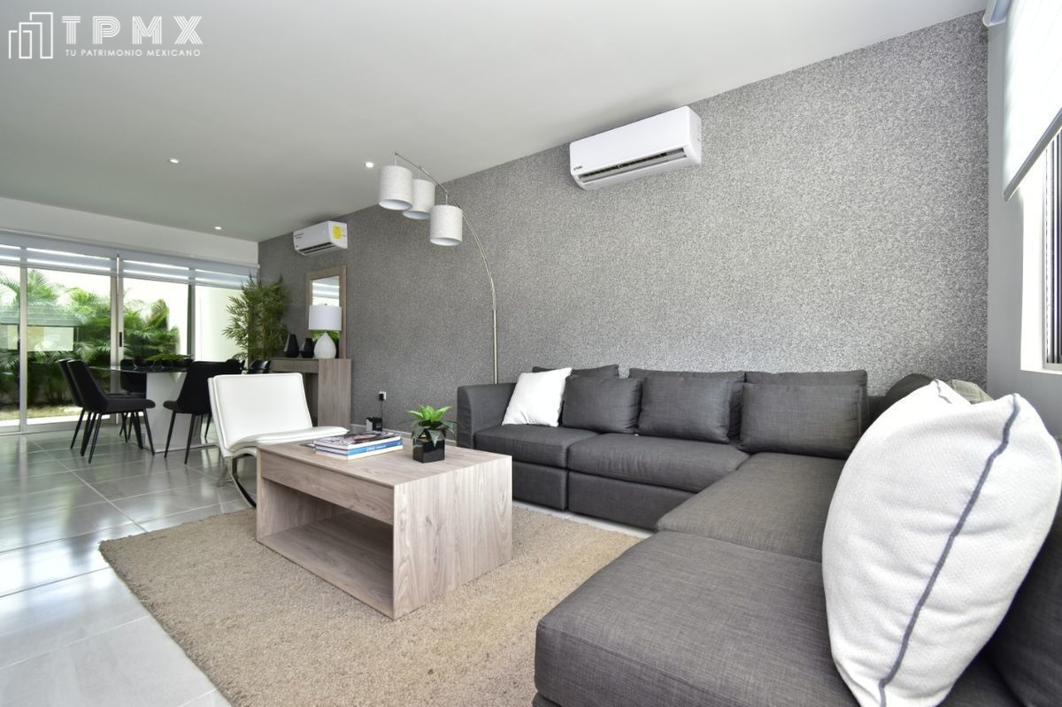 Departamento en venta · Cancún Centro, Cancún, Benito Juárez, Quintana Roo