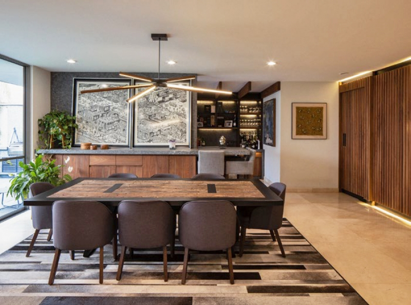 Casa en venta · Lomas de Tecamachalco, Naucalpan de Juárez, Estado de México