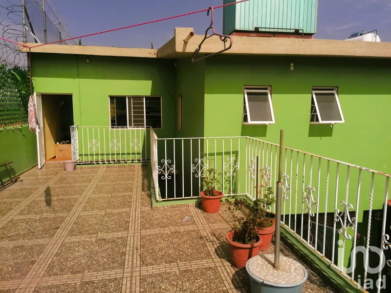 Foto 6