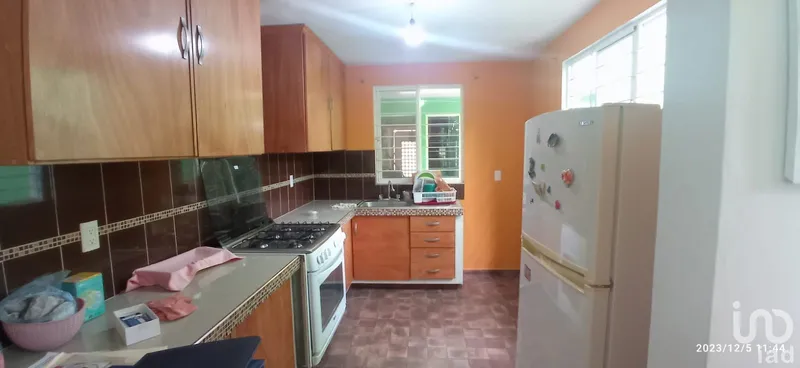 Foto 8